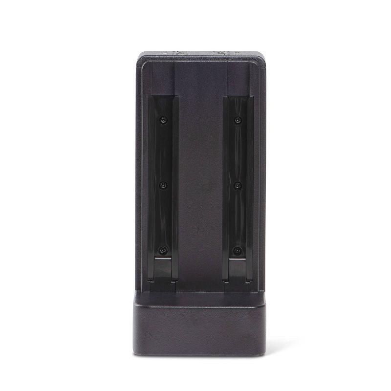 slide 5 of 7, PowerA Joy-Con Charging Dock for Nintendo Switch, 1 ct