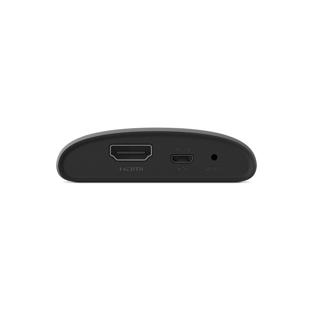 slide 3 of 7, Roku Express | HD Streaming Media Player with High Speed HDMI Cable and Simple Remote, 1 ct