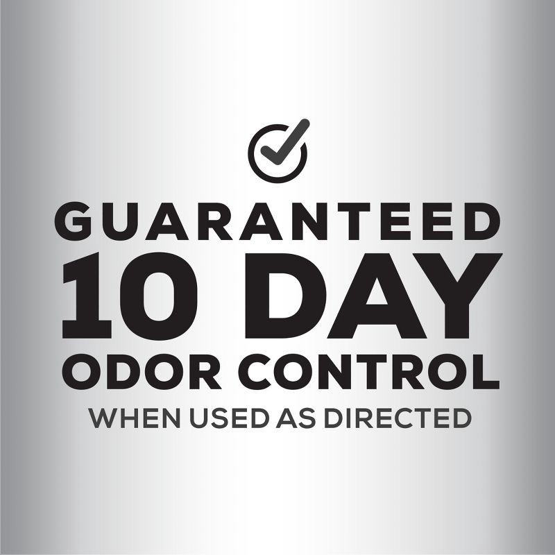 slide 4 of 9, Purina Tidy Cats 4-in-1 Strength Clumping and Low Dust Scoop Cat & Kitty Litter for Odor Control - 35lbs, 35 lb