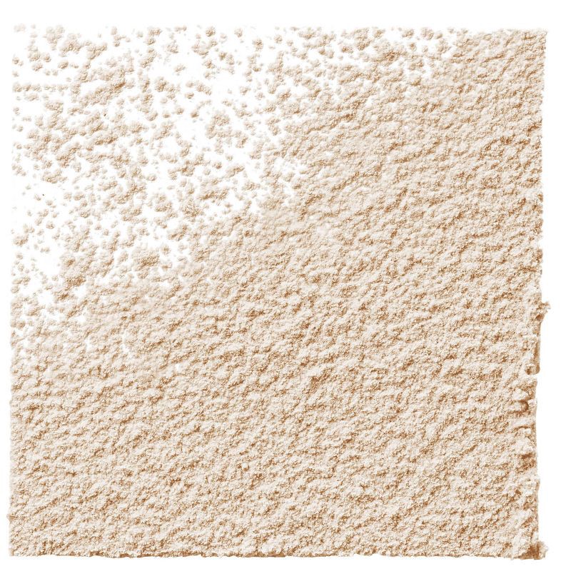 slide 4 of 5, Maybelline Fit Me Loose Powder - 10 Fair Light - 0.7oz, 0.7 oz