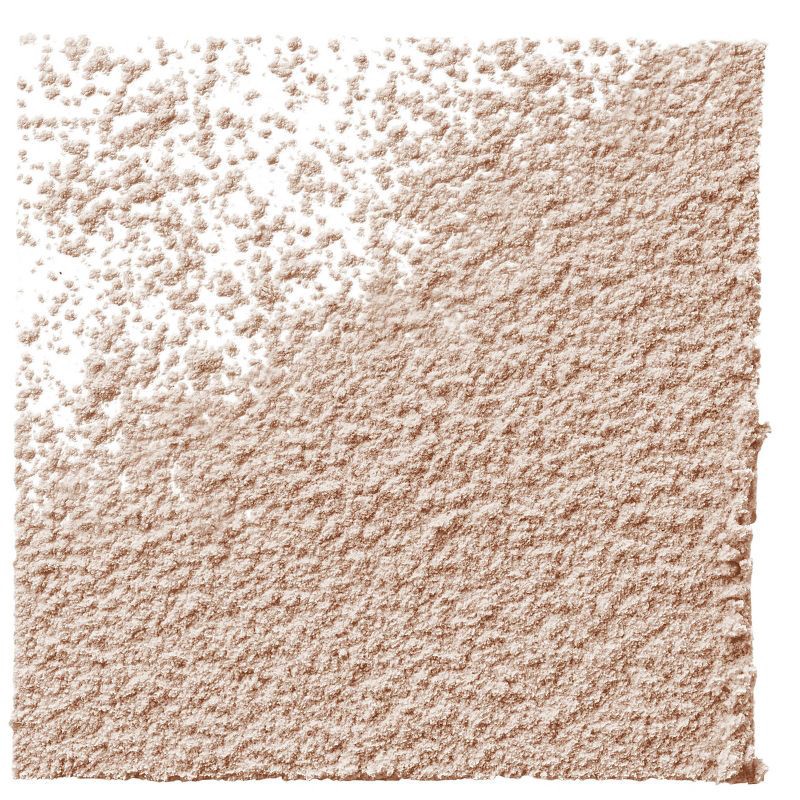 slide 4 of 5, MaybellineFit Me Loose Powder - 15 Light - 0.7oz: Mineral-Based, Shine-Free Finish, Skin Tone Correction, Matte & Natural, 0.7 oz