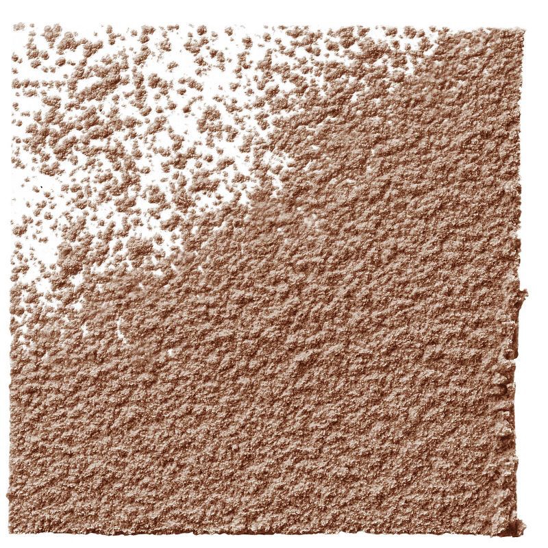 slide 3 of 6, Maybelline Fit Me Loose Powder - 35 Deep - 0.7oz, 0.7 oz