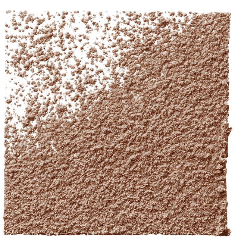 slide 4 of 5, MaybellineFit Me Loose Powder - 35 Deep - 0.7oz: Mineral-Based, Shine Control, Natural Matte Finish, Paraben-Free, 0.7 oz