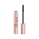 L'Oreal Paris Voluminous Lash Paradise Mascara - Washable Black - 0.28 fl oz