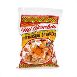 Mi Ranchito Chicken Enchilada Sauce