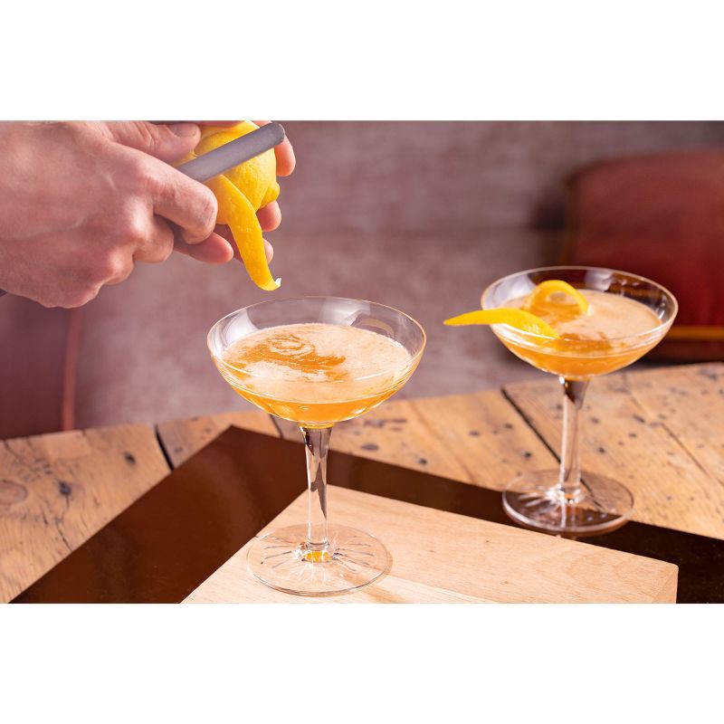 slide 5 of 20, Remy Martin 1738 Accord Royal Cognac - 750ml Bottle, 750 ml