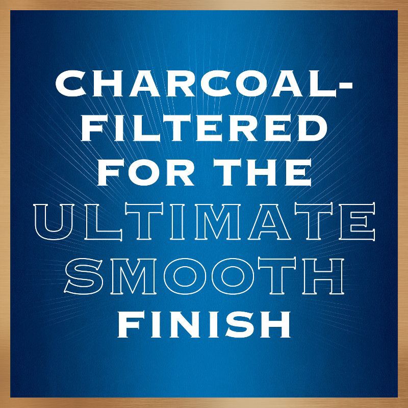 slide 3 of 8, E&J XO Brandy - 750ml Bottle, 750 ml