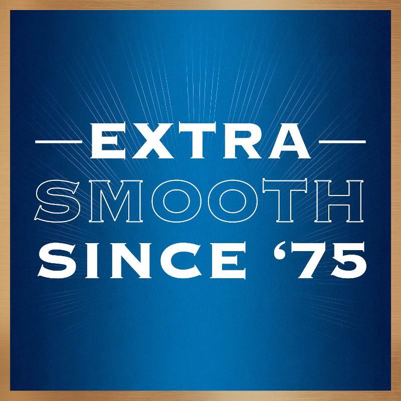 slide 7 of 8, E&J XO Brandy - 750ml Bottle, 750 ml