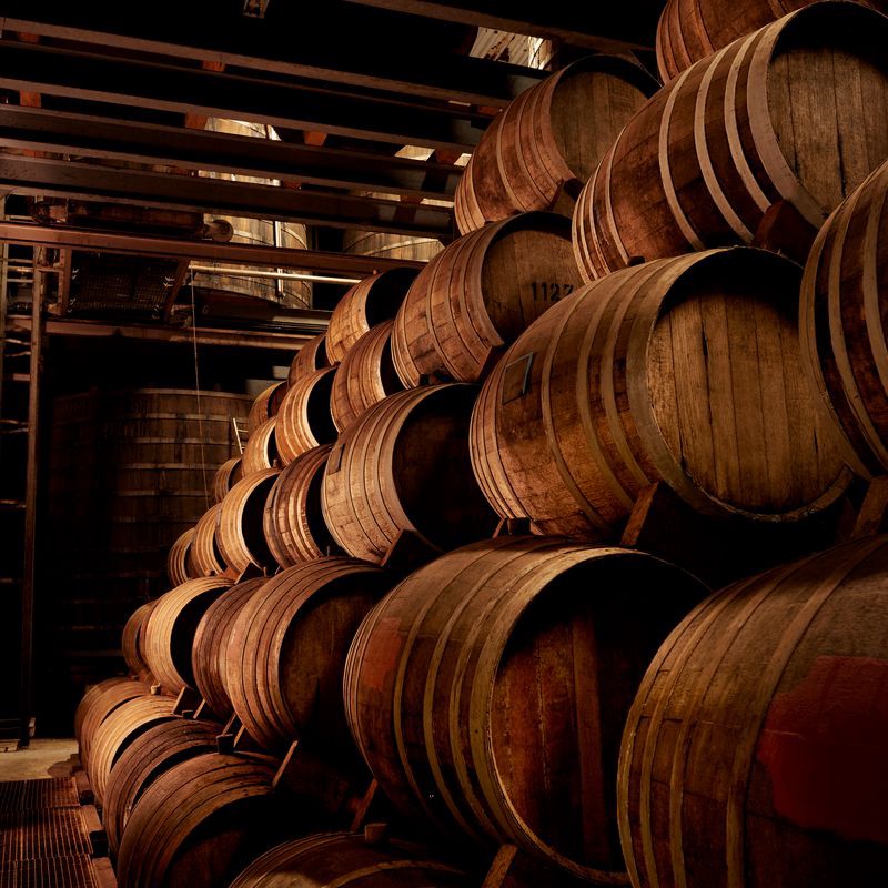 slide 15 of 26, St-Remy VSOP French Brandy - 750ml Bottle, 750 ml