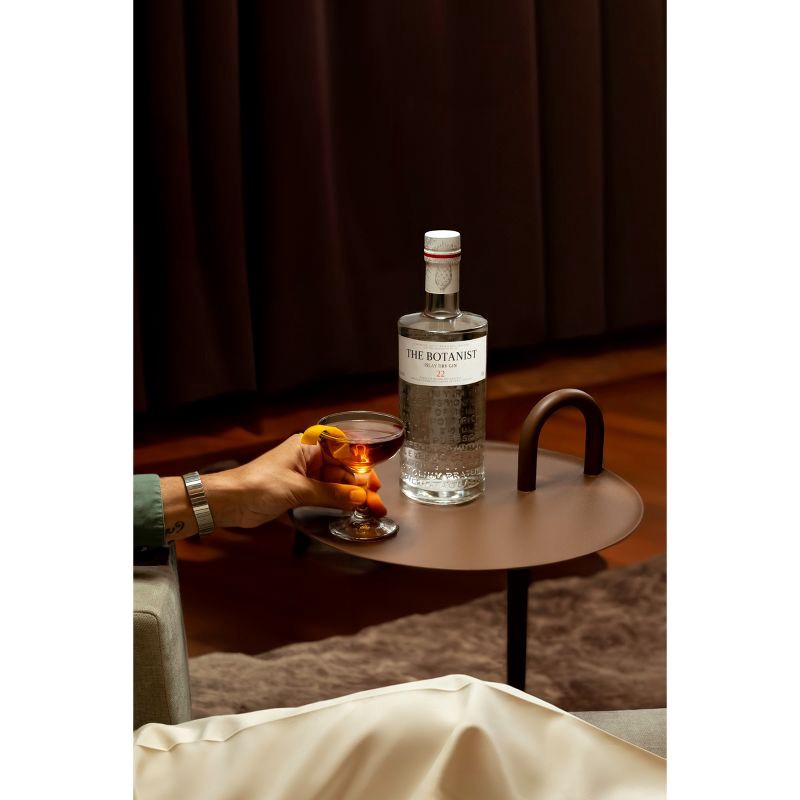 slide 20 of 21, The Botanist Islay Dry Gin - 750ml Bottle, 750 ml