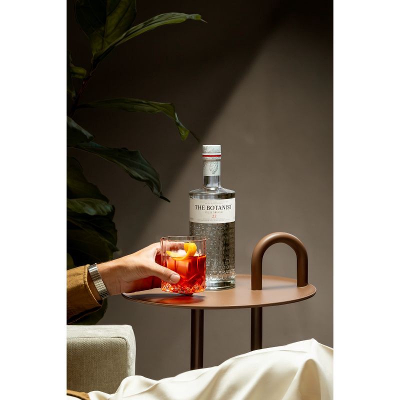 slide 11 of 21, The Botanist Islay Dry Gin - 750ml Bottle, 750 ml