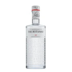 The Botanist Islay Dry Gin - 750ml Bottle