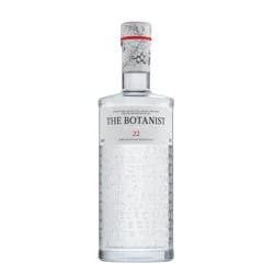 The Botanist Islay Dry Gin - 750ml Bottle