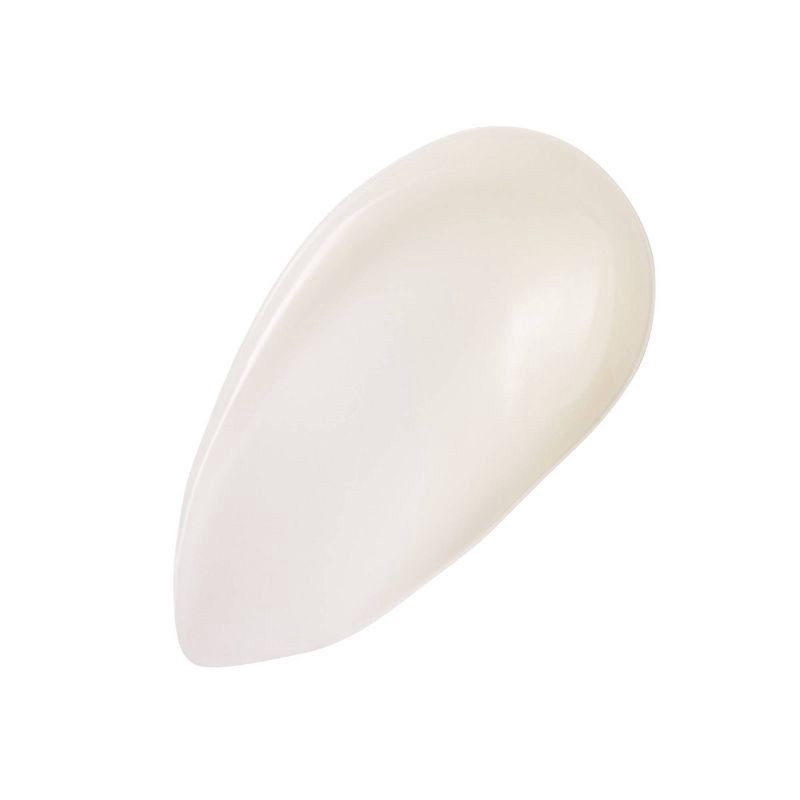 slide 9 of 10, No7 Protect & Perfect Intense Advanced Serum - 1.69 fl oz, 1.69 fl oz