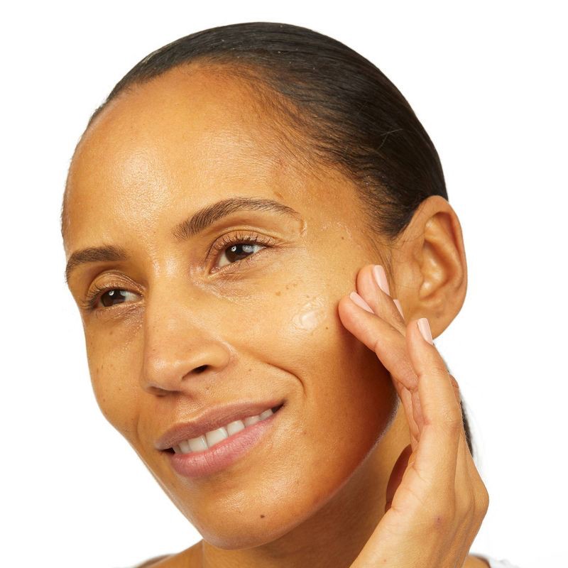 slide 2 of 10, No7 Protect & Perfect Intense Advanced Serum - 1.69 fl oz, 1.69 fl oz