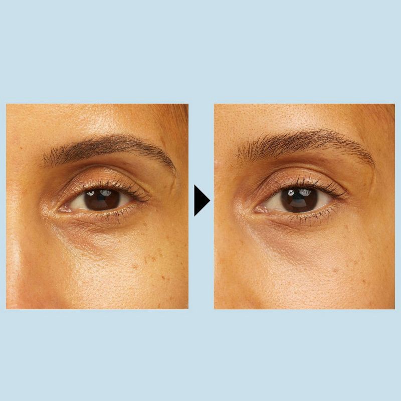 slide 3 of 10, No7 Protect & Perfect Intense Advanced Serum - 1.69 fl oz, 1.69 fl oz