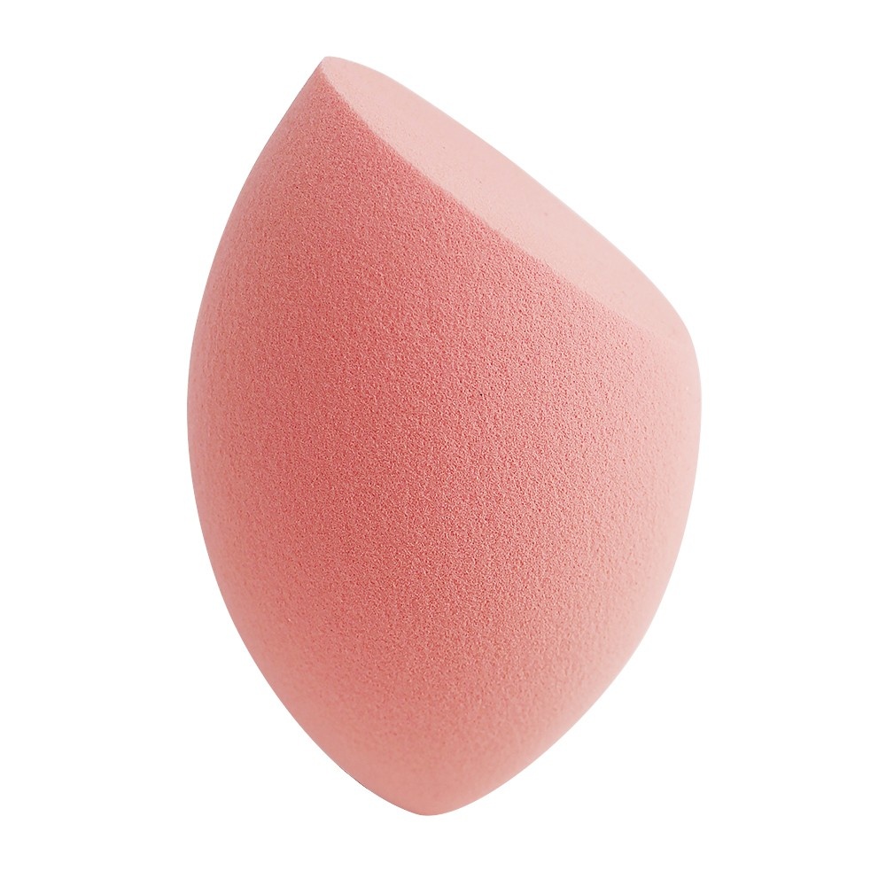 slide 2 of 7, Real Techniques Miracle Face & Body Complexion Sponge Makeup Blender, 1 ct