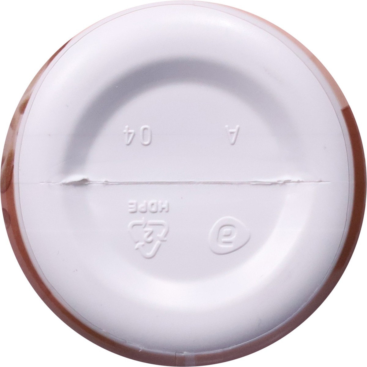 slide 5 of 14, OWYN Non-Dairy Vanilla Latte Coffee Shake 12 fl oz, 12 fl oz