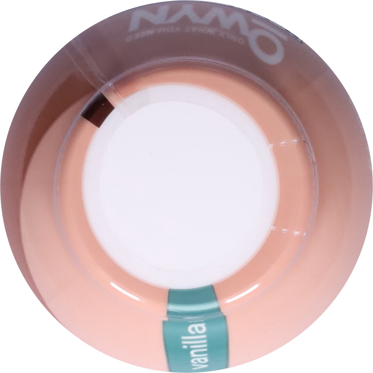 slide 13 of 14, OWYN Non-Dairy Vanilla Latte Coffee Shake 12 fl oz, 12 fl oz