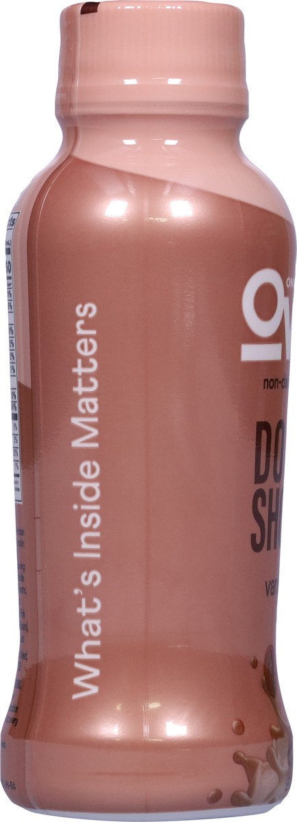 slide 3 of 14, OWYN Non-Dairy Vanilla Latte Coffee Shake 12 fl oz, 12 fl oz