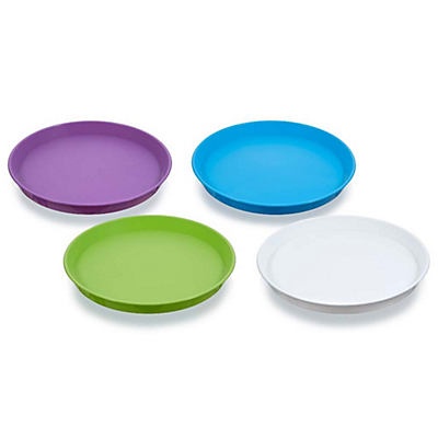 slide 1 of 1, Arrow Serving Tray, Assorted, 1 ct