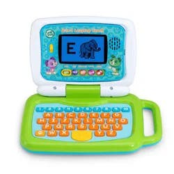 LeapFrog 2-in-1 LeapTop Touch