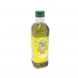 slide 1 of 1, Sun Harvest Extra Virgin Olive Oil, 7 oz