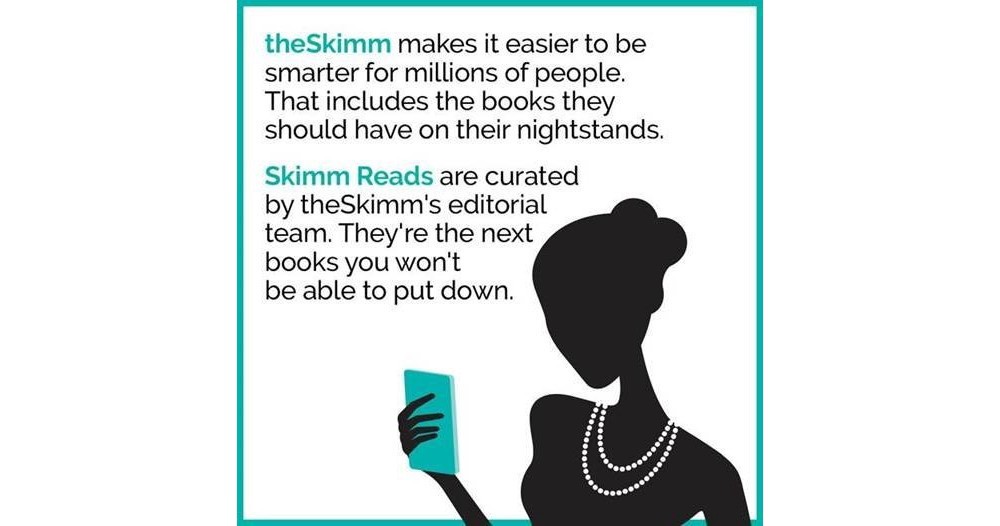 slide 2 of 2, Random House One of Us Is Lying - by Karen M. Mcmanus (Hardcover), 1 ct