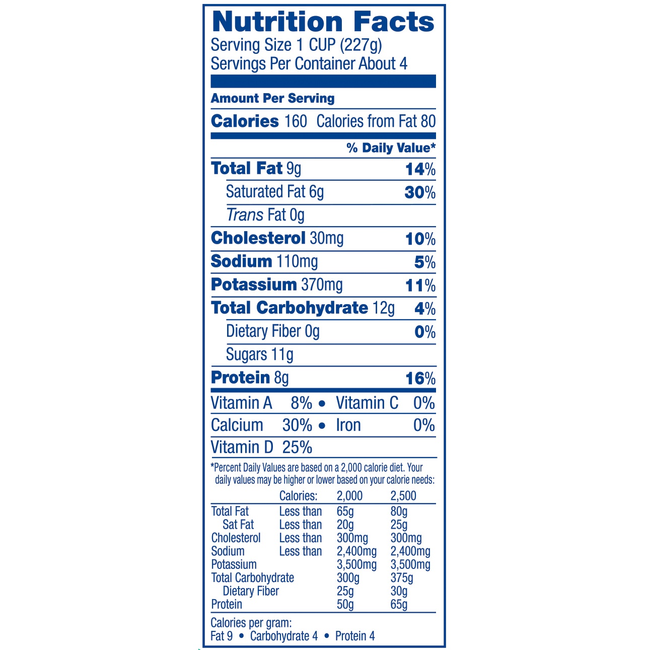 slide 5 of 6, Stonyfield Organic Whole Milk Probiotic Yogurt, Plain, 32 oz