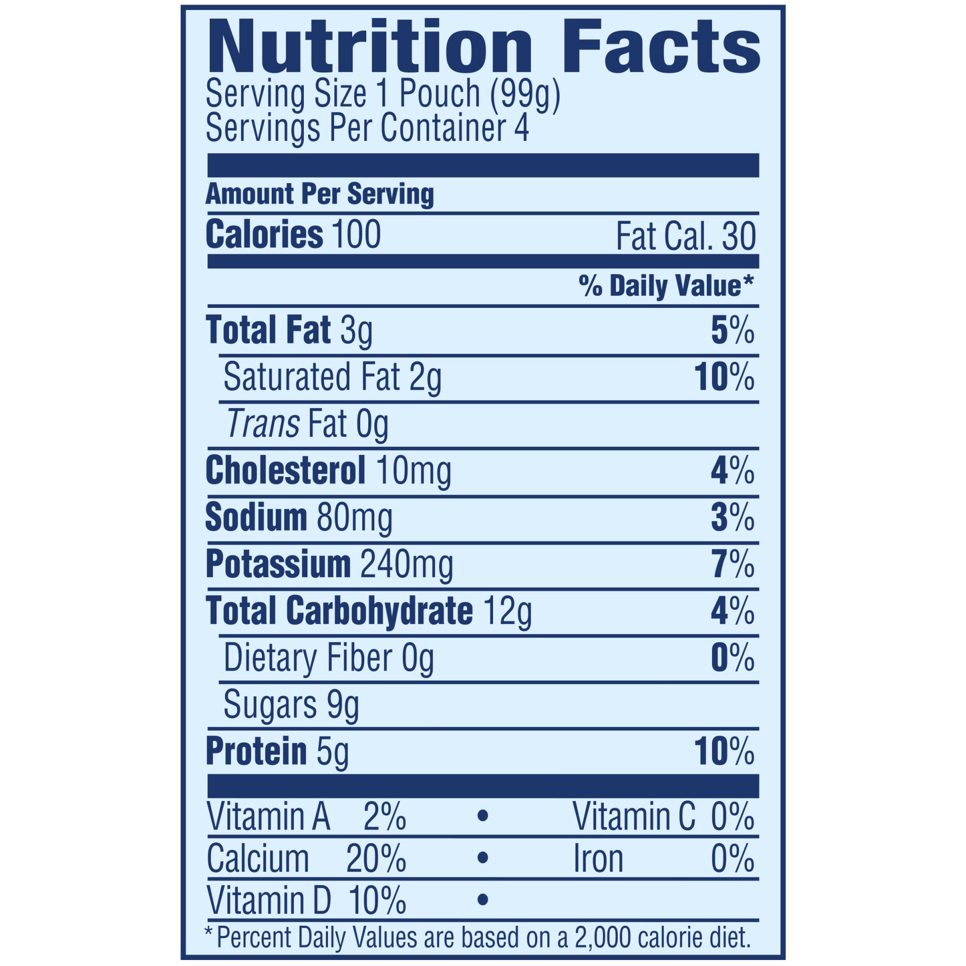 slide 4 of 8, Stonyfield Organic Whole Milk Strawberry Beet Berry Yogurt 4 - 3.5 oz Pouches, 4 ct