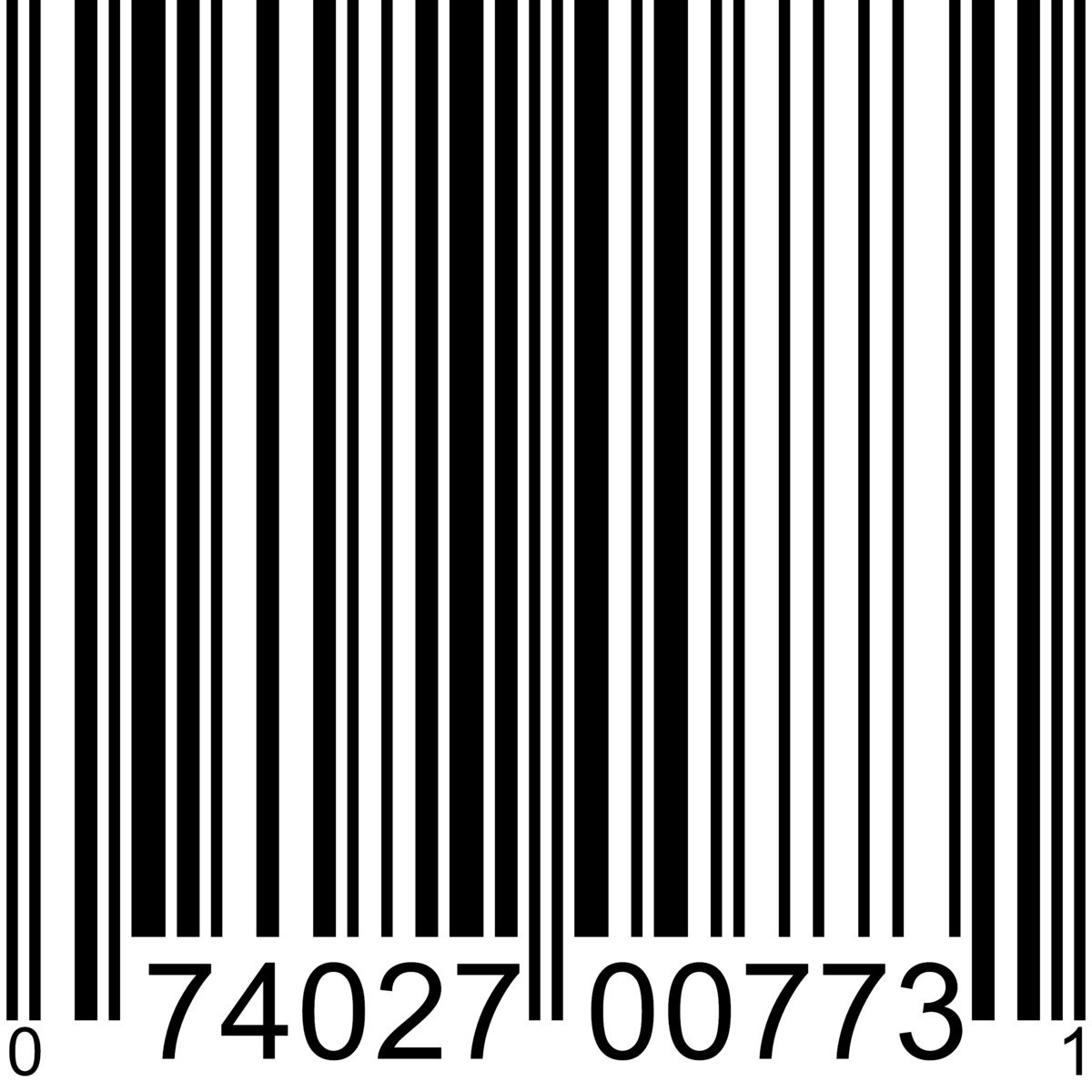 slide 7 of 13, MW Polar Tidbit Pineapples in Light Syrup 7 oz, 7 oz