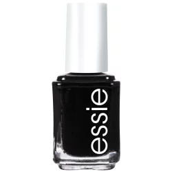essie Nail Color - Licorice