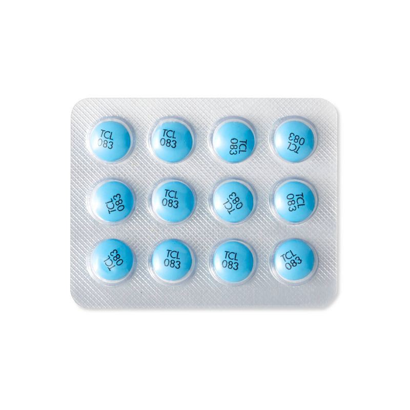 slide 2 of 5, Laxative Tablets - 48ct - up&up™, 48 ct