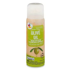 Giant Olive Oil Non-Stick Cooking Spray