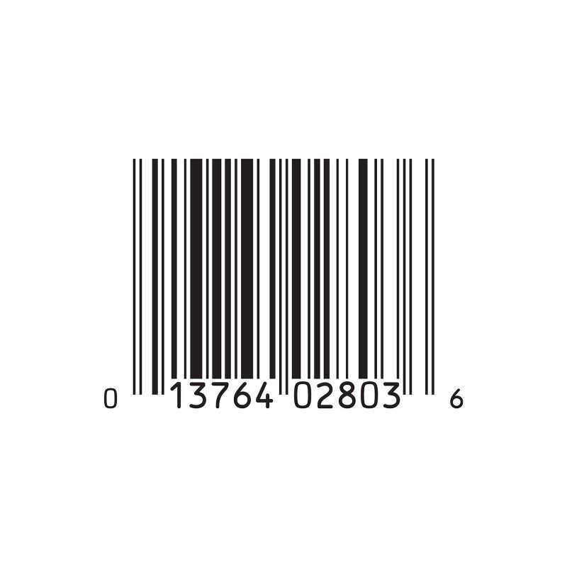 slide 16 of 16, Dave's Killer Bread Epic Everything Organic Bagels - 16.75oz, 16.75 oz