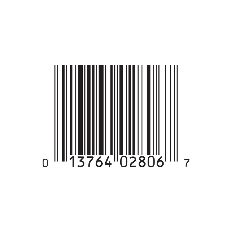 slide 16 of 16, Dave's Killer Bread Organic Raisin' the Roof - 18oz, 18 oz