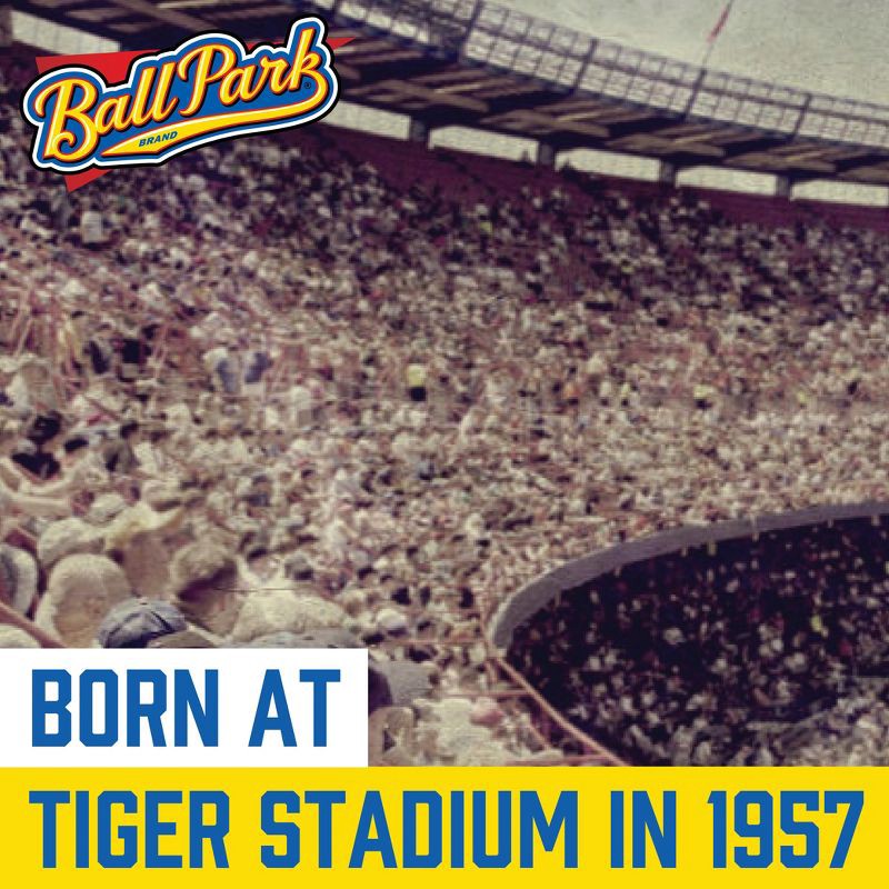 slide 2 of 10, Ball Park Beef Franks - 30oz/16ct, 30 oz, 16 ct