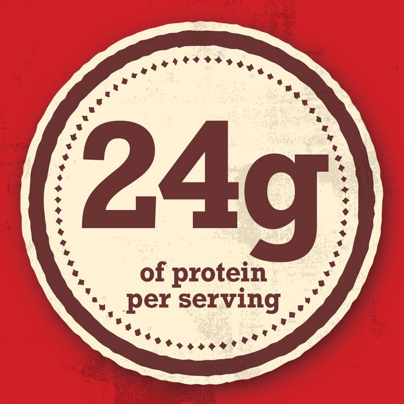 slide 2 of 7, Jimmy Dean Simple Scrambles Bacon - 5.35oz, 5.35 oz