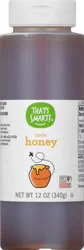 That's Smart! Pure Honey 12 oz