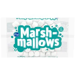 Kroger Marshmallows