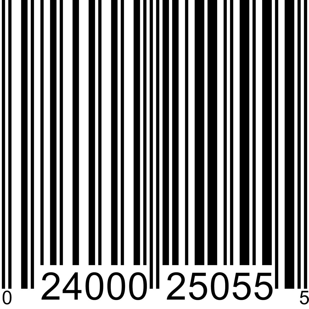 slide 3 of 13, Del Monte Fruit Crunch Blueberry Fruit Crunch Parfait 5.3 oz, 5.3 oz