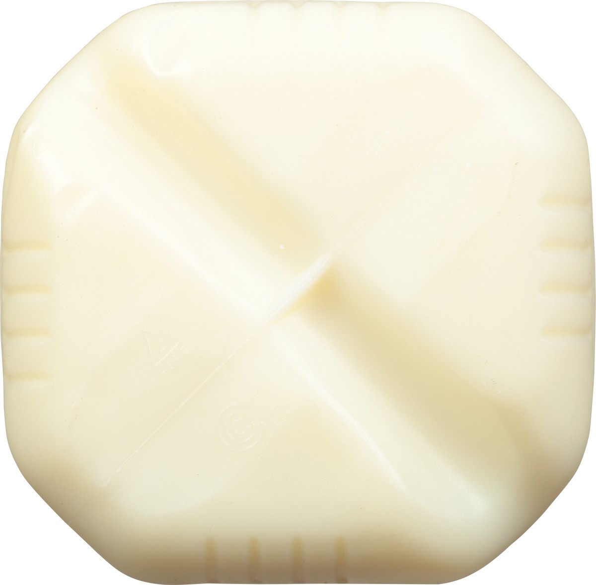 slide 3 of 9, That's Smart! Fat Free Skim Milk 1 gal, 1 gal