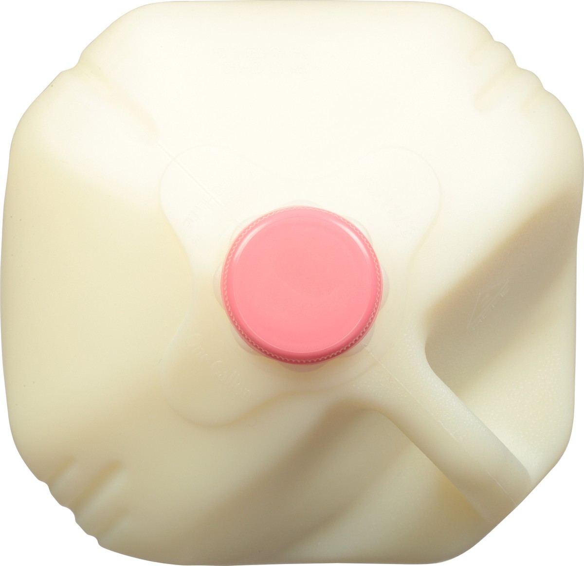 slide 2 of 9, That's Smart! Fat Free Skim Milk 1 gal, 1 gal