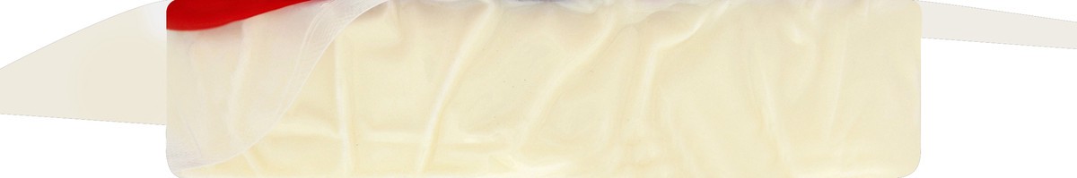 slide 6 of 6, El Viajero Queso Fresco, 10 Ounce, 10 oz