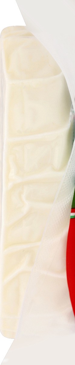 slide 4 of 6, El Viajero Queso Fresco, 10 Ounce, 10 oz
