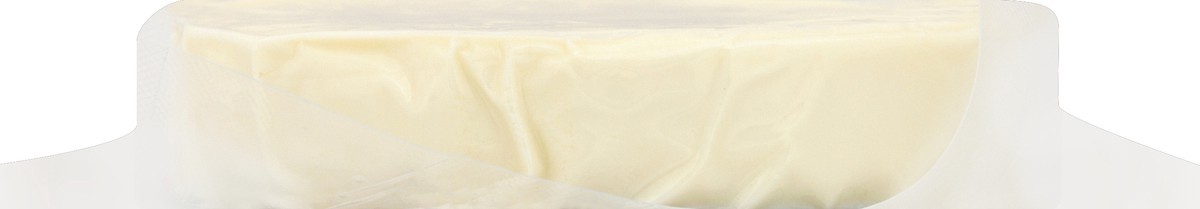 slide 2 of 6, El Viajero Queso Fresco, 10 Ounce, 10 oz