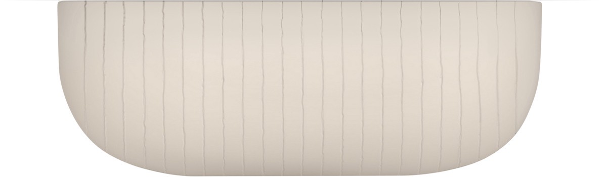 slide 2 of 9, Galbani 16oz Fresh Mozzarella Thin Sliced Log, 16 oz