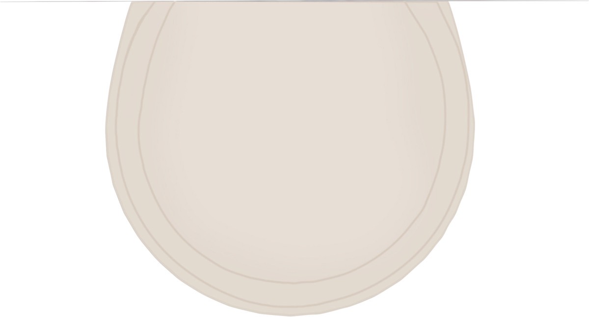 slide 8 of 9, Galbani 16oz Fresh Mozzarella Thin Sliced Log, 16 oz