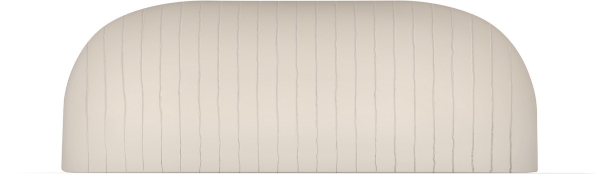 slide 3 of 9, Galbani 16oz Fresh Mozzarella Thin Sliced Log, 16 oz