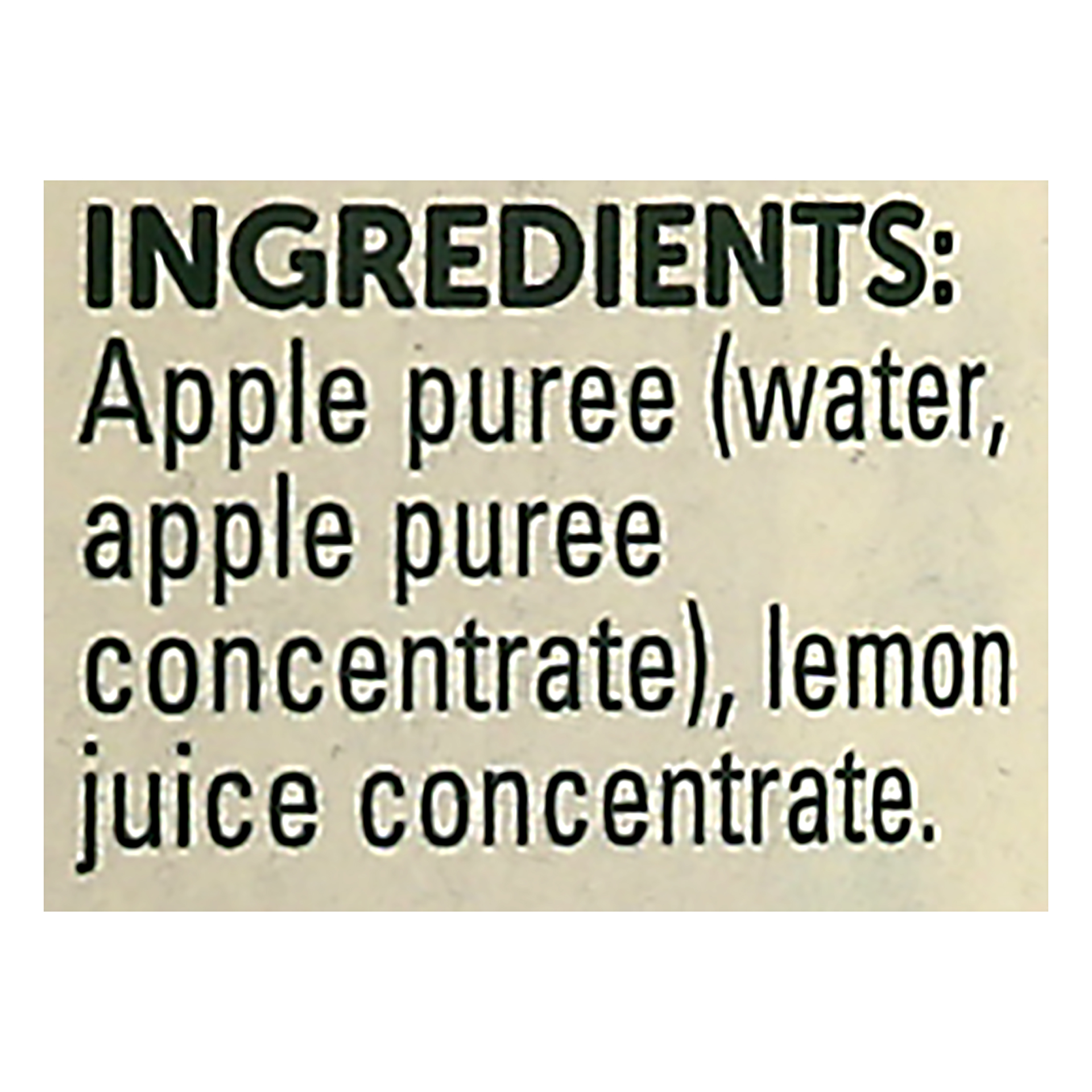 slide 2 of 7, Beech-Nut Bchnut Clsscs Stg2 Apples Jar, 4 oz